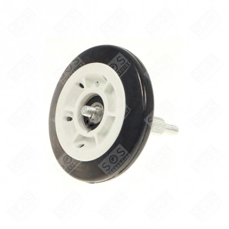 ROULETTE SÈCHE-LINGE - 34060018