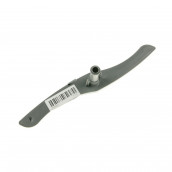 Hélice, bras de cyclage inférieur