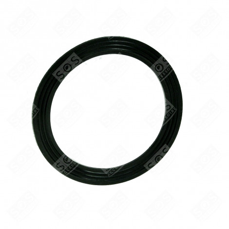 JOINT D'ADOUCISSEUR LAVE-VAISSELLE - 34421601, 576568