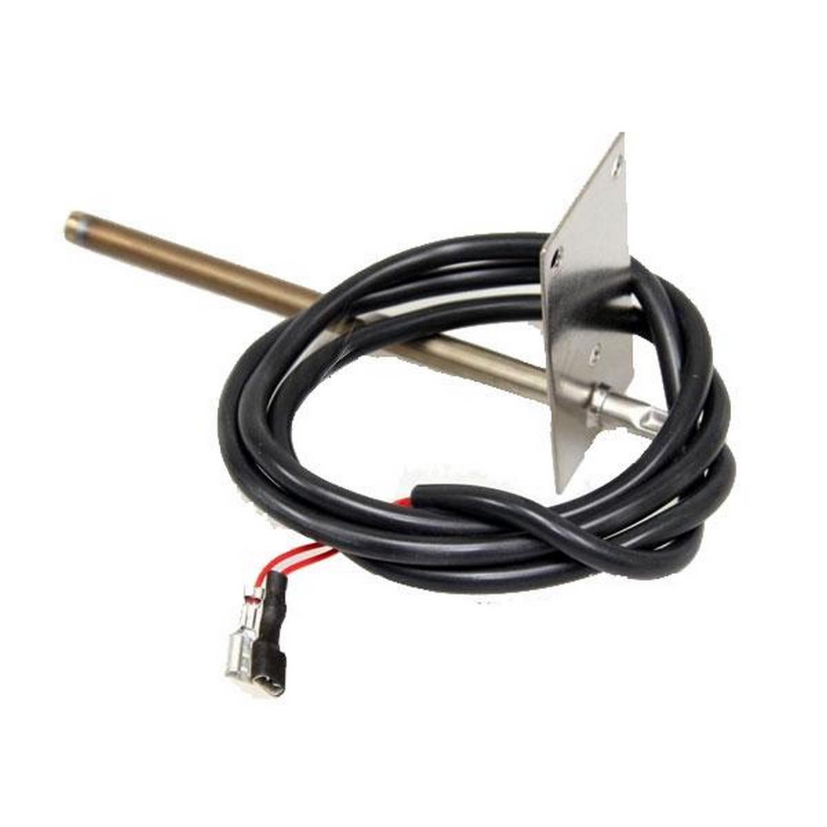 Sonde De Température Pour Four – ROSIERES CANDY Hoover – 44004056 / 70014977