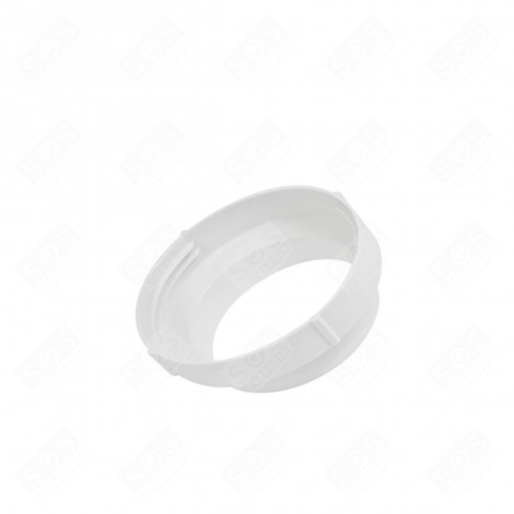 CONDUIT DE CHEMINÉE D'ORIGINE CLIMATISEUR - 4055217873