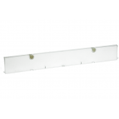 Couvre lampe d'origine Couvre lampe d'origine