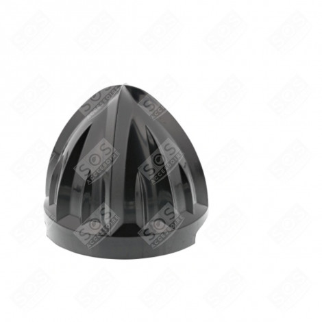 COUVERCLE D'ORIGINE POUR CÔNE ROBOT MÉNAGER - 4055256061