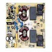 Module filtre d'origine