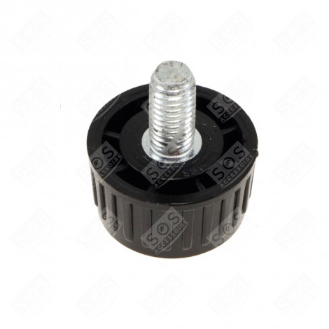 PIED AVANT CAVE À VIN - 77040246