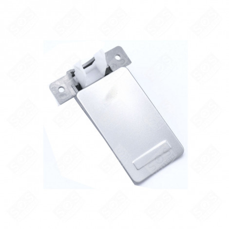 BOUTON DISTRIBUTEUR EAU FRIGO, RÉFRIGÉRATEUR, CONGÉLATEUR - ABH74721204