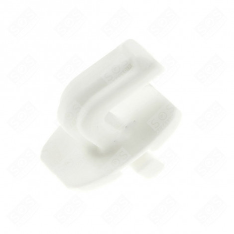 SUPPORT RÉSISTANCE SUPÉRIEUR FOUR MICRO-ONDES - 49017659