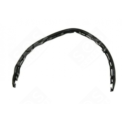 PARECHOC ASPIRATEUR ROBOT - MBD62183801