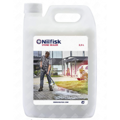 Protecteur imperméabilisant pour dallage 2,5 l Protecteur imperméabilisant pour dallage 2,5 l
