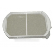 Filtre à peluches d'origine Filtre à peluches d'origine