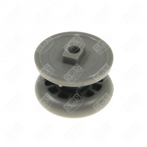 GUIDE DE PANIER LAVE-VAISSELLE - 34420626