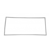 Joint de porte (partie  réfrigerateur) Joint de porte (partie  réfrigerateur)