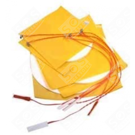 KIT SONDE PLAQUE DE CUISSON - 481231048161