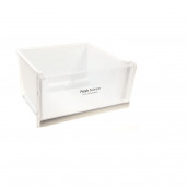 Bac à légumes Bac à légumes