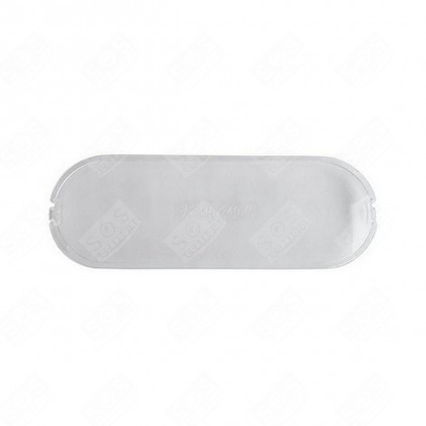 PLAFONNIER DIFFUSEUR DE LUMIÈRE HOTTE - 49035537, KE0001534