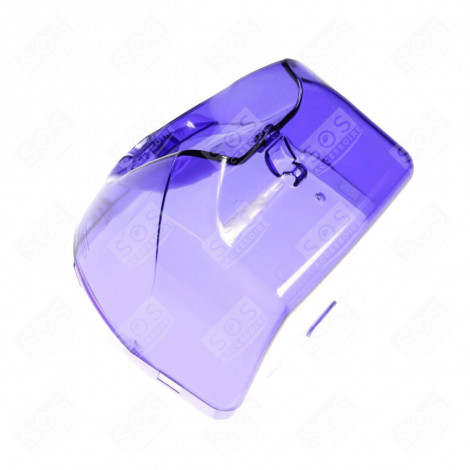 BAC À POUSSIÈRES ASPIRATEUR - RS-RT4097