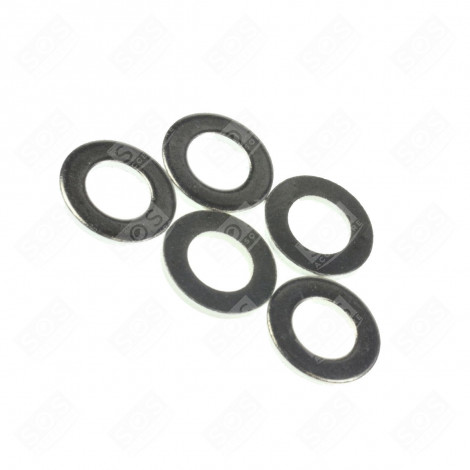 ENTRETOISE ARRIÈRE ROBOT MÉNAGER - KW712893