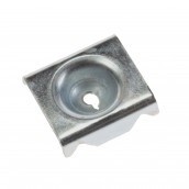 Régulateur fermeture