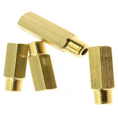 Kit Injecteur, gicleur gaz naturel