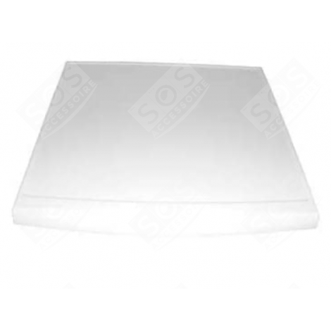 TOP LAVE-VAISSELLE - 32X0195