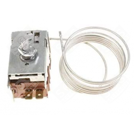 THERMOSTAT FRIGO, RÉFRIGÉRATEUR, CONGÉLATEUR - AS0005918