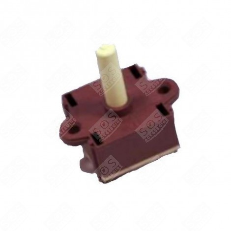 CODEUR 7 POSITIONS FOUR, CUISINIÈRE - 41000078