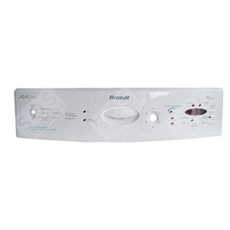 BANDEAU LAVE-VAISSELLE - 31X9809