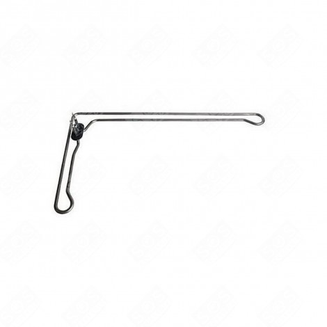 RÉSISTANCE D'ORIGINE LAVE-VAISSELLE - 91200592