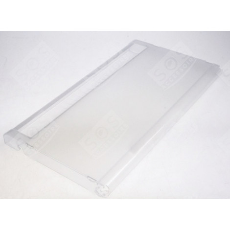 VOLET D'ORIGINE FRIGO, RÉFRIGÉRATEUR, CONGÉLATEUR - 00700080