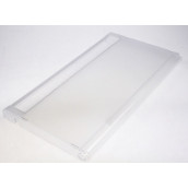 Volet d'origine Volet d'origine