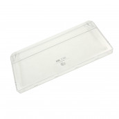 Façade tiroir d'origine 421 x 214 mm