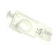 CARTER DE POMPE SÈCHE-LINGE - 383EEL3003C