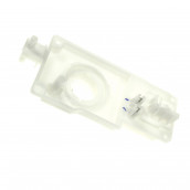 Carter de pompe Carter de pompe