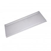 Portillon d'origine Portillon d'origine