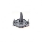 Support grille filtre