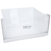 Bac à légumes Bac à légumes