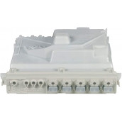 Carte électronique, module de commande Carte électronique, module de commande