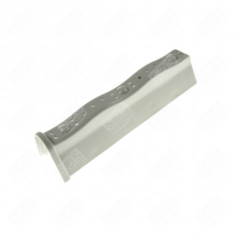 AUBE DE TAMBOUR MACHINE À LAVER, LAVE-LINGE - 228110000394