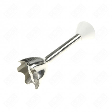 PIED MIXEUR ROBOT MÉNAGER - 7322210324