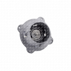 Arbre de transmission