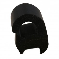 Butée de grille (x1)