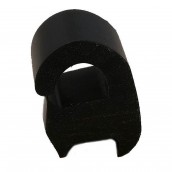 Butée de grille (x1)