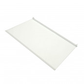 Clayette, étagère d'origine 452X305 mm Clayette, étagère d'origine 452X305 mm