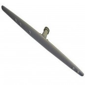 Hélice, bras de lavage inférieur