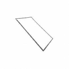 Joint de porte d'origine livré avec les vis