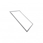 Joint de porte d'origine livré avec les vis