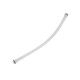 FLEXIBLE D'ORIGINE LAVE-VAISSELLE - 00668104