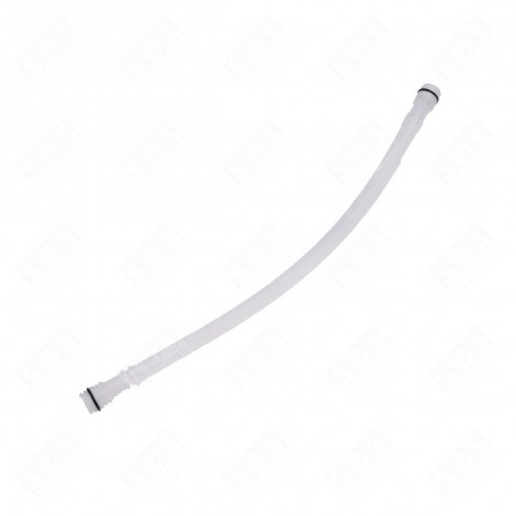 FLEXIBLE D'ORIGINE LAVE-VAISSELLE - 00668104