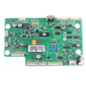 Platine principale [BPM1]