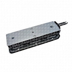 Résistance 2200W